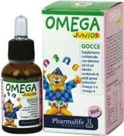 Omega-Junior-Gocce-integratore-alimentare-30-ml-Pharmalife