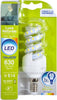 OMEGA-Lampadina-Spirale-LED-7W-E14