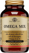 OMEGA-MIX-60-PERLE