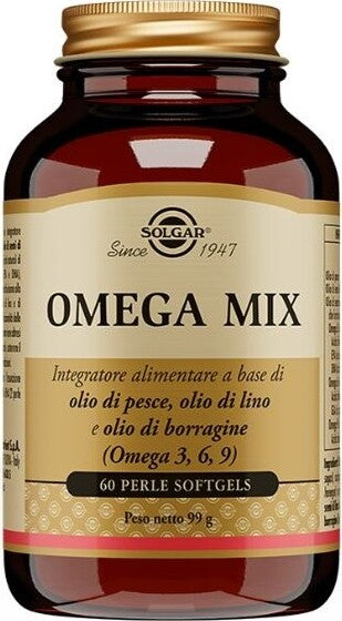 OMEGA-MIX-60-PERLE