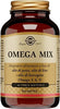 OMEGA-MIX-60-PERLE