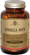 OMEGA-MIX-integratore-alimentare-60-perle-Solgar