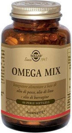 OMEGA-MIX-integratore-alimentare-60-perle-Solgar