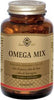 OMEGA-MIX-integratore-alimentare-60-perle-Solgar