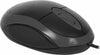 Omega-Mouse-Optical-Wired-43162-1200dpi-Om06vb-Usb