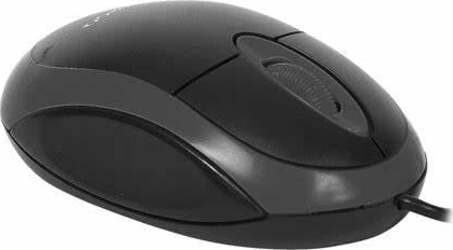 Omega-Mouse-Optical-Wired-43162-1200dpi-Om06vb-Usb