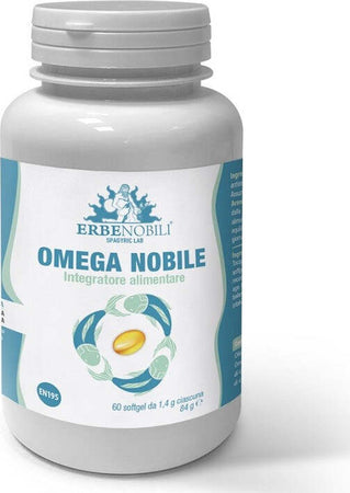 OMEGA-NOBILE-60-SOFTGEL