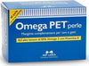 OMEGA-PET-BLISTER-60-PERLE
