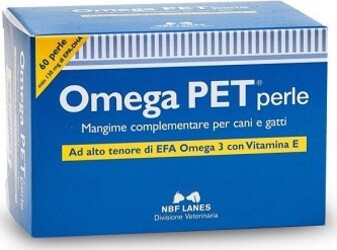 OMEGA-PET-BLISTER-60-PERLE