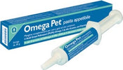 OMEGA-PET-PASTA-APPETIBILE-30-G