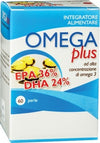 Omega-plus-integratore-alimentare-60-perle-Aqua-Viva