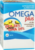 Omega-plus-integratore-alimentare-60-perle-Aqua-Viva