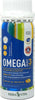 Omega-Select-3-UHC-120-perle-Erba-Vita-Integratore-Alimentare