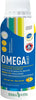 Omega-Select-3-UHC-240-perle-Erba-Vita-Integratore-Alimentare