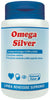 Product Image-0