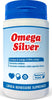 OMEGA-SILVER-integratore-alimentare-100-capsule-Natural-Point