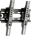 Omega-Staffa-Da-Muro-tv23--42-outv200t