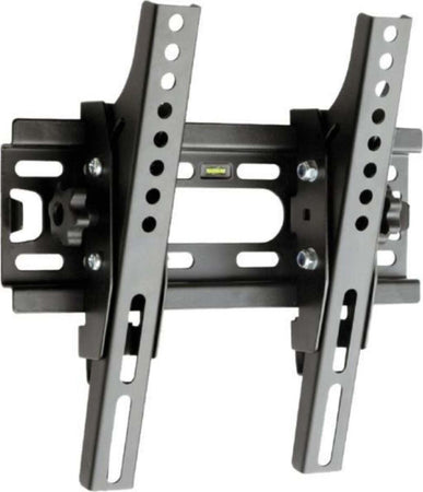 Omega-Staffa-Da-Muro-tv23--42-outv200t