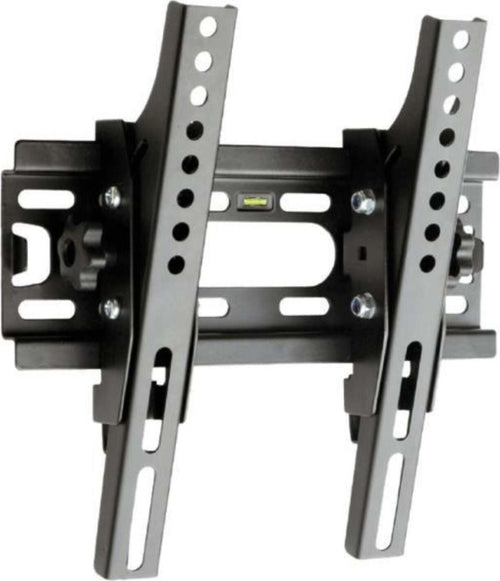 Omega-Staffa-Da-Muro-tv23--42-outv200t