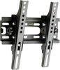 Omega-Staffa-Da-Muro-tv23--42-outv200t