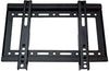 Omega-Staffa-Tv-Outv200b27-44239-14--42-Max-25-Kg