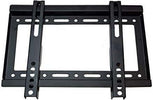 Omega-Staffa-Tv-Outv200b27-44239-14--42-Max-25-Kg