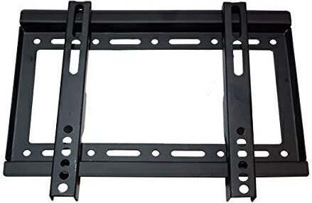 Omega-Staffa-Tv-Outv200b27-44239-14--42-Max-25-Kg