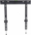 Omega-Staffa-Tv-Outv400sf-44005-23--60-Max-35-Kg