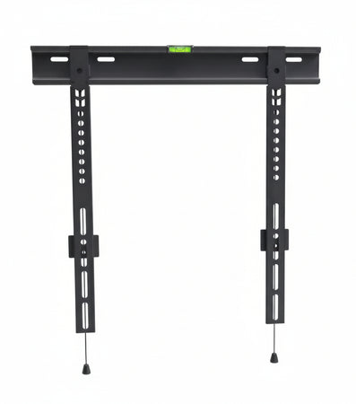 Omega-Staffa-Tv-Outv400sf-44005-23--60-Max-35-Kg