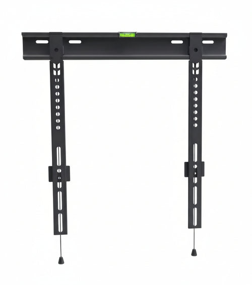 Omega-Staffa-Tv-Outv400sf-44005-23--60-Max-35-Kg