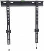 Omega-Staffa-Tv-Outv400sf-44005-23--60-Max-35-Kg