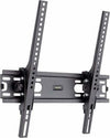 Omega-Staffa-Tv-Outv400t-42775-26--55-Max-45-Kg