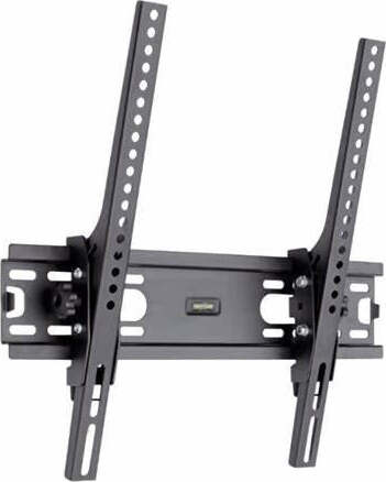 Omega-Staffa-Tv-Outv400t-42775-26--55-Max-45-Kg