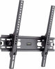 Omega-Staffa-Tv-Outv400t-42775-26--55-Max-45-Kg