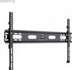 Omega-Staffa-Tv-Outv600f-42521-37--70-Max-30-Kg