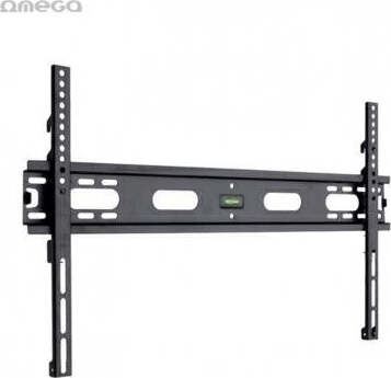 Omega-Staffa-Tv-Outv600f-42521-37--70-Max-30-Kg