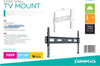 Omega-Staffa-Tv-Outv600f-42521-37--70-Max-30-Kg