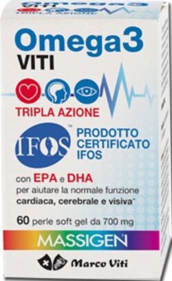 OMEGA3-VITI-TRIPLA-AZIONE-60-PERLE