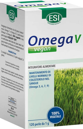 Omegaactive-Vegan-integratore-alimentare-120-vegicaps-ESI