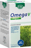 Omegaactive-Vegan-integratore-alimentare-120-vegicaps-ESI