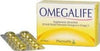 Omegalife-integratore-alimentare-30-perle-Pharmalife