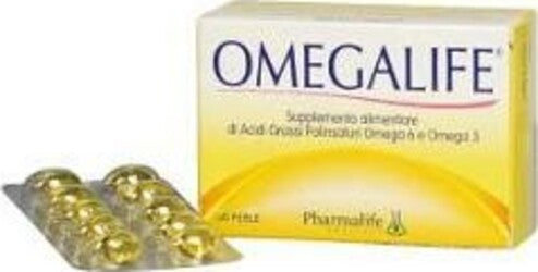 Omegalife-integratore-alimentare-30-perle-Pharmalife