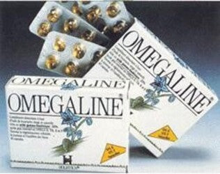 OMEGALINE-integratore-alimentare-60-perle-Sangalli