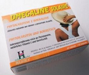OMEGALINE-SOLAIRE-integratore-alimentare-60-perle-Sangalli