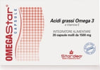 OMEGASTAR-20-CAPSULE-MOLLI