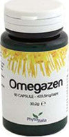 OMEGAZEN-60-CAPSULE