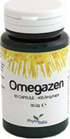 OMEGAZEN-60-CAPSULE