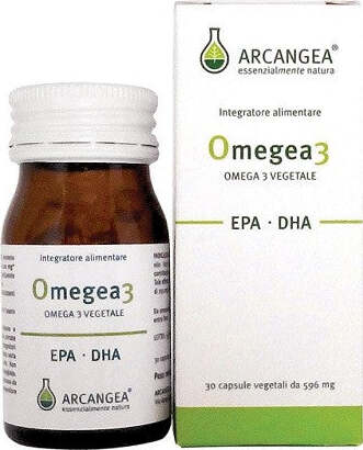 OMEGEA3-30-CAPSULE-Arcangea