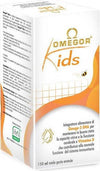 OMEGOR-KIDS-150-ML