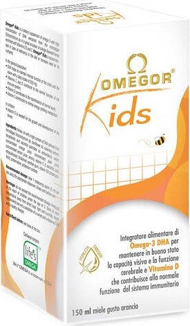 OMEGOR-KIDS-150-ML